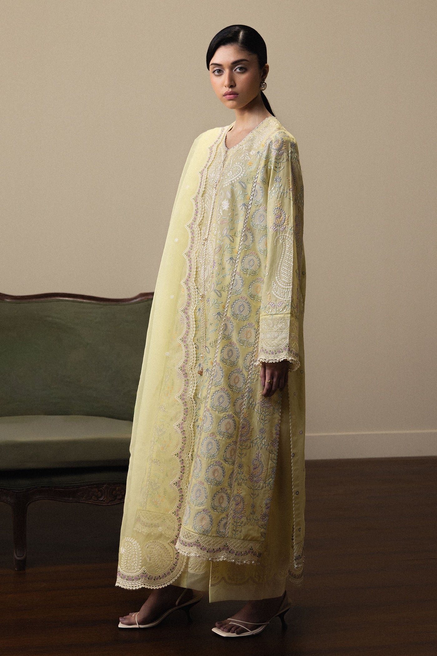 https://cdn.shopify.com/s/files/1/0340/8376/6405/files/3_eb30671c-5c15-480f-b65b-a1642f44412a.jpg?v=1770721166