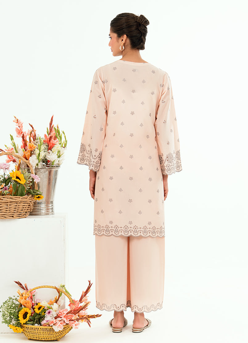 https://cdn.shopify.com/s/files/1/0418/6429/8657/files/3_5993589f-0a15-4ae9-96ff-b3f8561e4a3e.jpg?v=1773225326