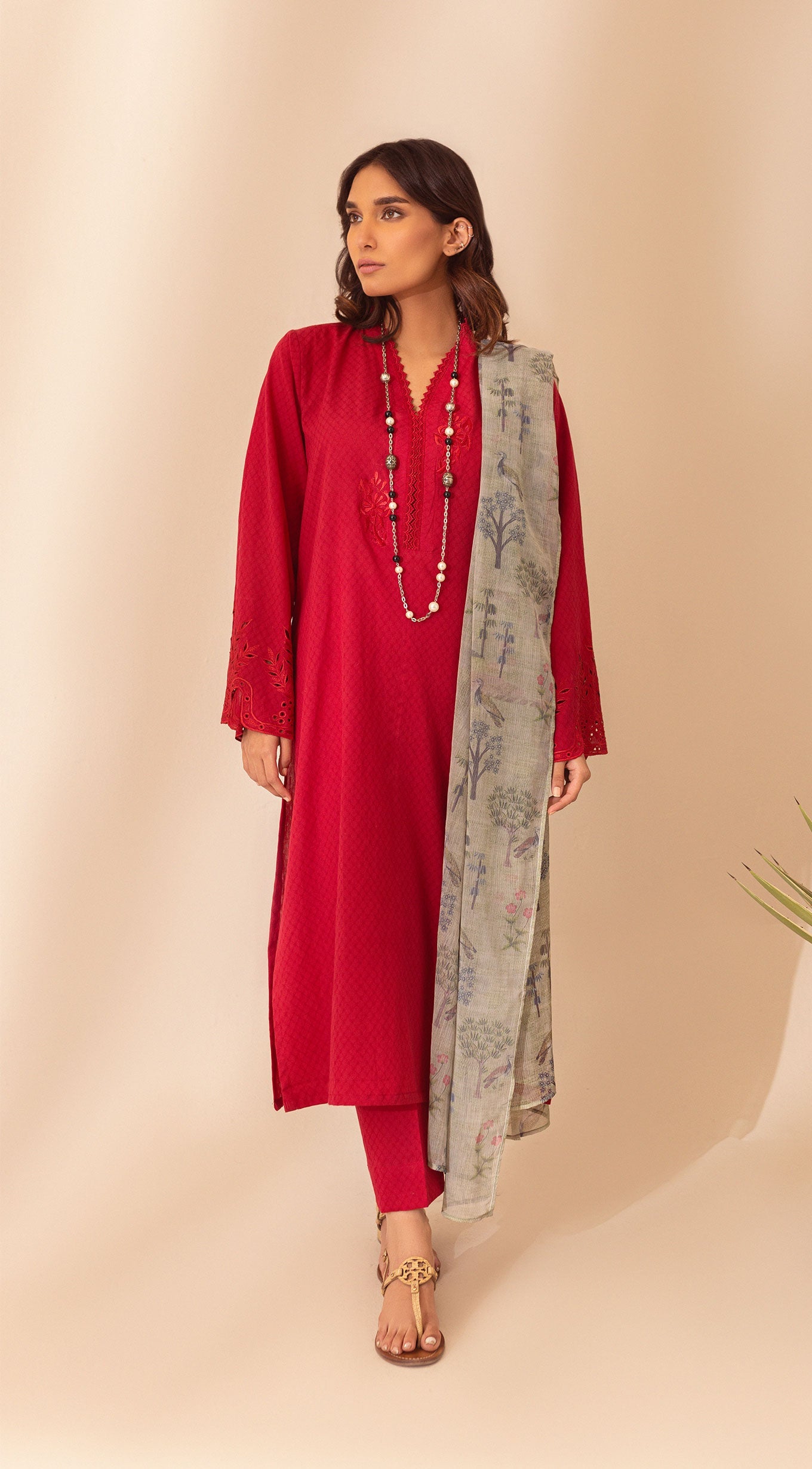https://cdn.shopify.com/s/files/1/0654/4313/5706/products/3_5.jpg?v=1674826869