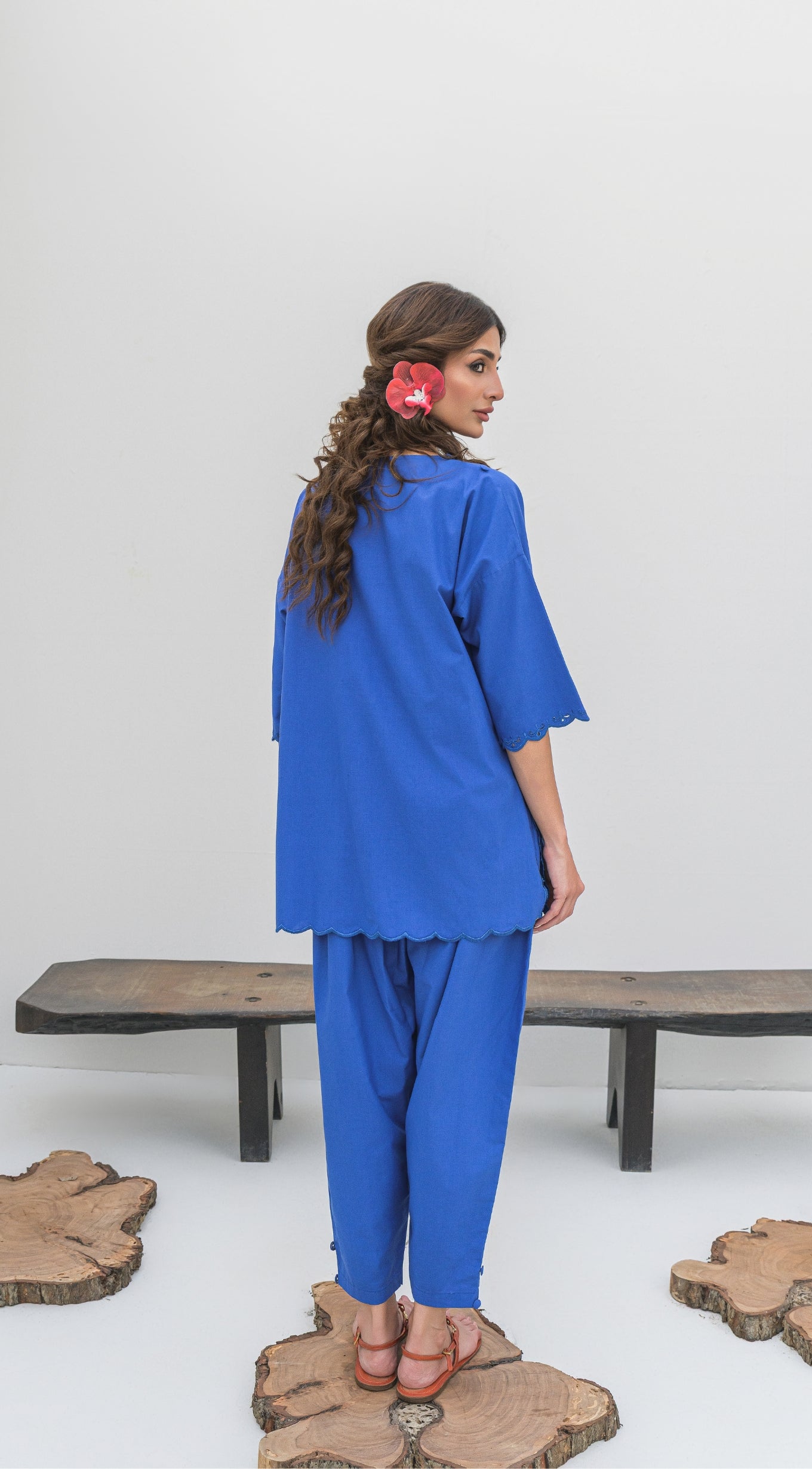 https://cdn.shopify.com/s/files/1/0654/4313/5706/files/3_507ff6c4-dfba-4918-b52b-ebf5d997387e.jpg?v=1757500726