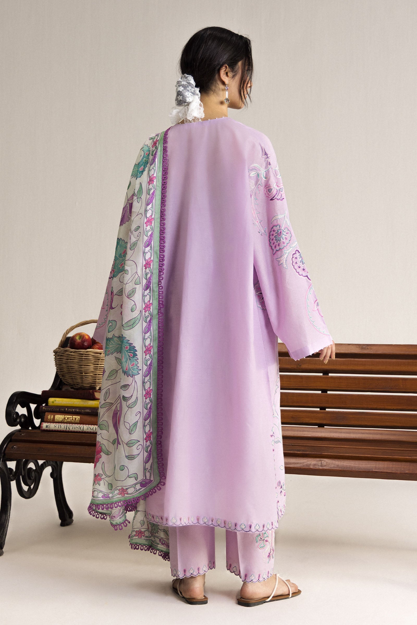 https://cdn.shopify.com/s/files/1/0886/3957/0230/files/3_5c80823f-c8e6-4ae4-86e9-6f4a02d7d018.jpg?v=1777127359