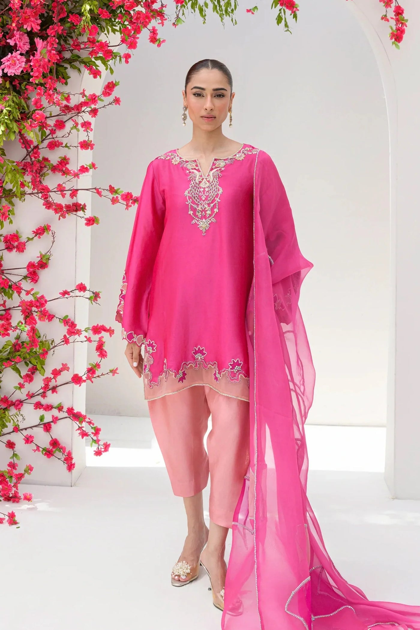 https://cdn.shopify.com/s/files/1/0645/9568/9628/files/3_c28bb7fa-060c-4588-8ae8-c397e4e68351.webp?v=1777014877
