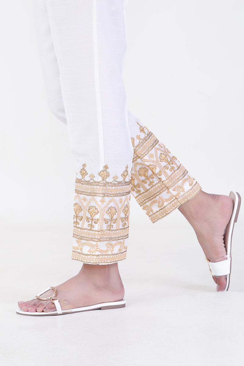 GOLD ARCHES 3