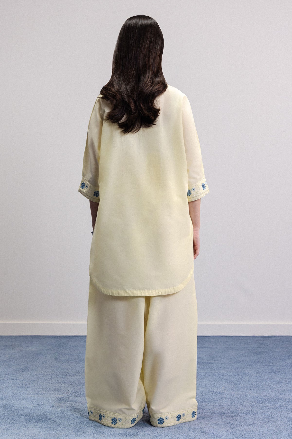 Coco by Zara Shahjahan