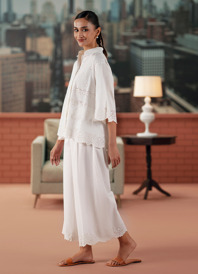 https://cdn.shopify.com/s/files/1/0418/6429/8657/files/3_0ce4e859-9238-4ace-aa09-5de0cd8ef677.jpg?v=1766068957