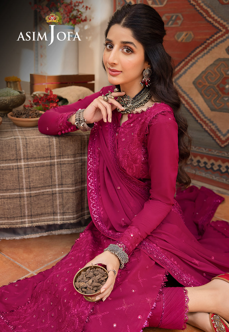 Asim Jofa