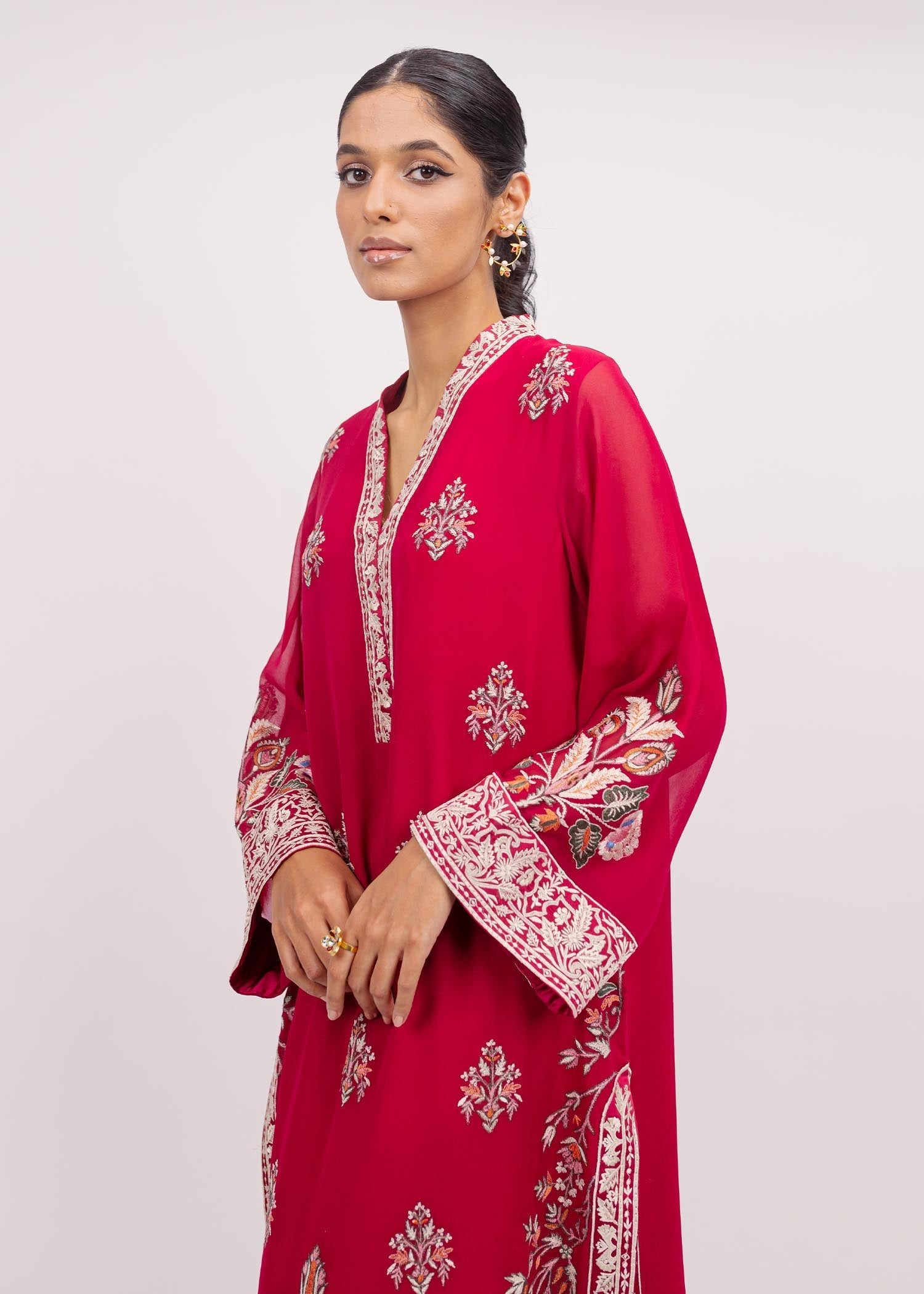 https://cdn.shopify.com/s/files/1/0598/1824/6317/products/3_620e08a2-70a5-450f-a2f0-ef3ed7287dec.jpg?v=1776433716