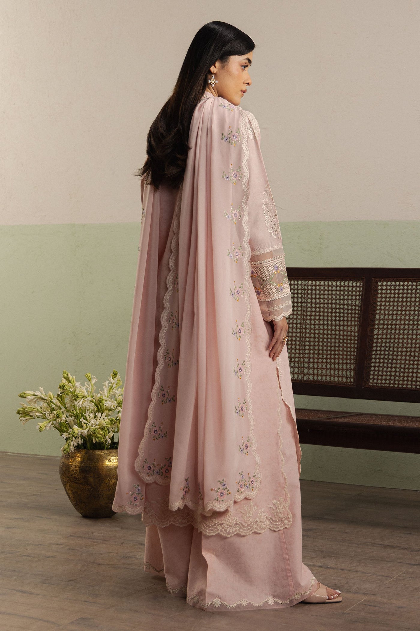 Laraib