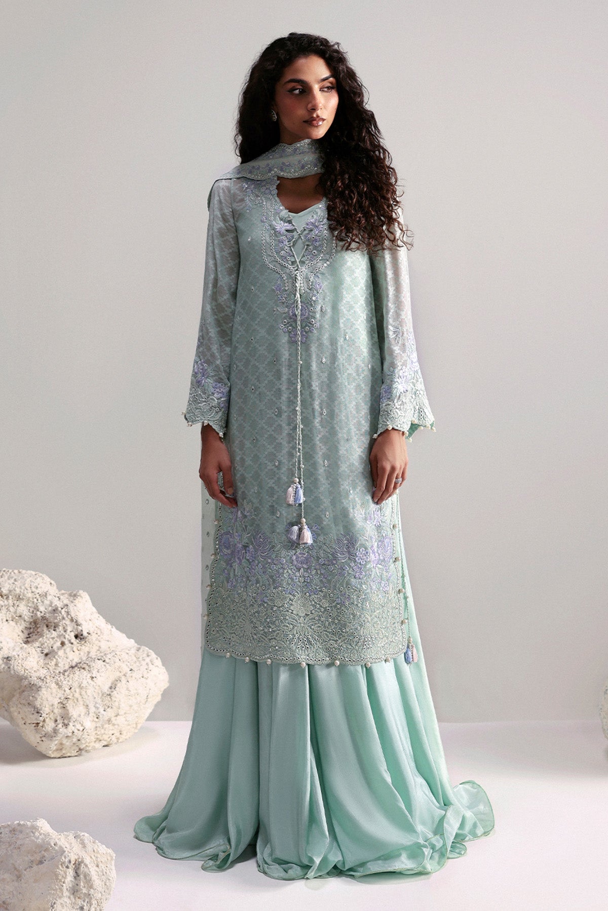 https://cdn.shopify.com/s/files/1/0052/2030/2897/files/3_b1fbdff8-4b13-4f29-b669-94a1ca6a75d6.jpg?v=1756029192