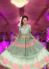 Signature Bridal