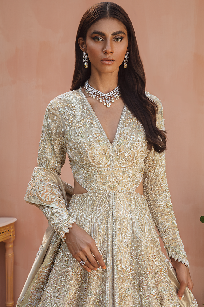 https://cdn.shopify.com/s/files/1/1146/5868/products/3_ae25e1ae-78de-4197-b4da-827cad30e5eb.png?v=1646659765