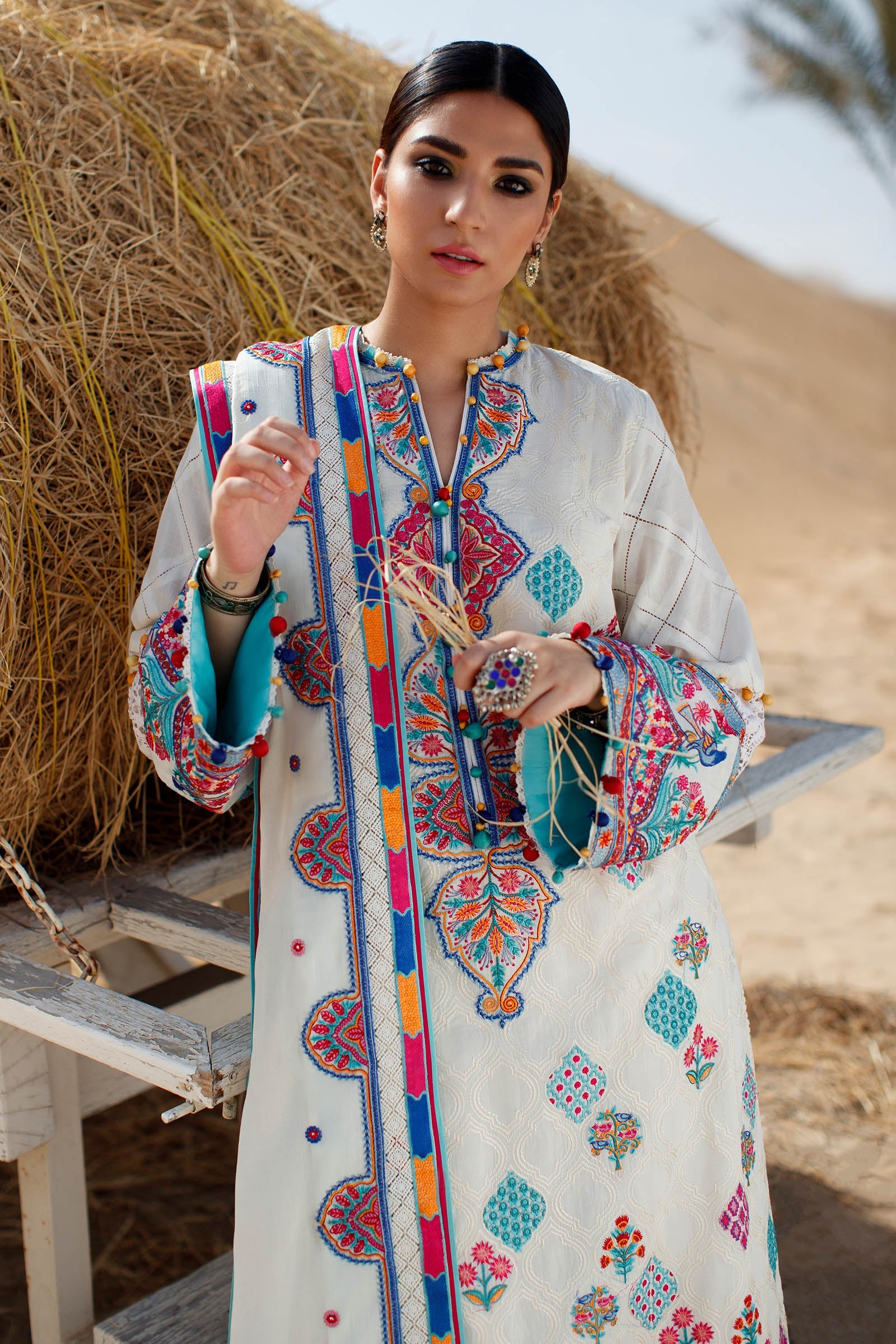 https://cdn.shopify.com/s/files/1/0081/0283/8329/products/3_e3ec12ed-123d-4d67-83dd-2cef21627362.jpg?v=1653573777
