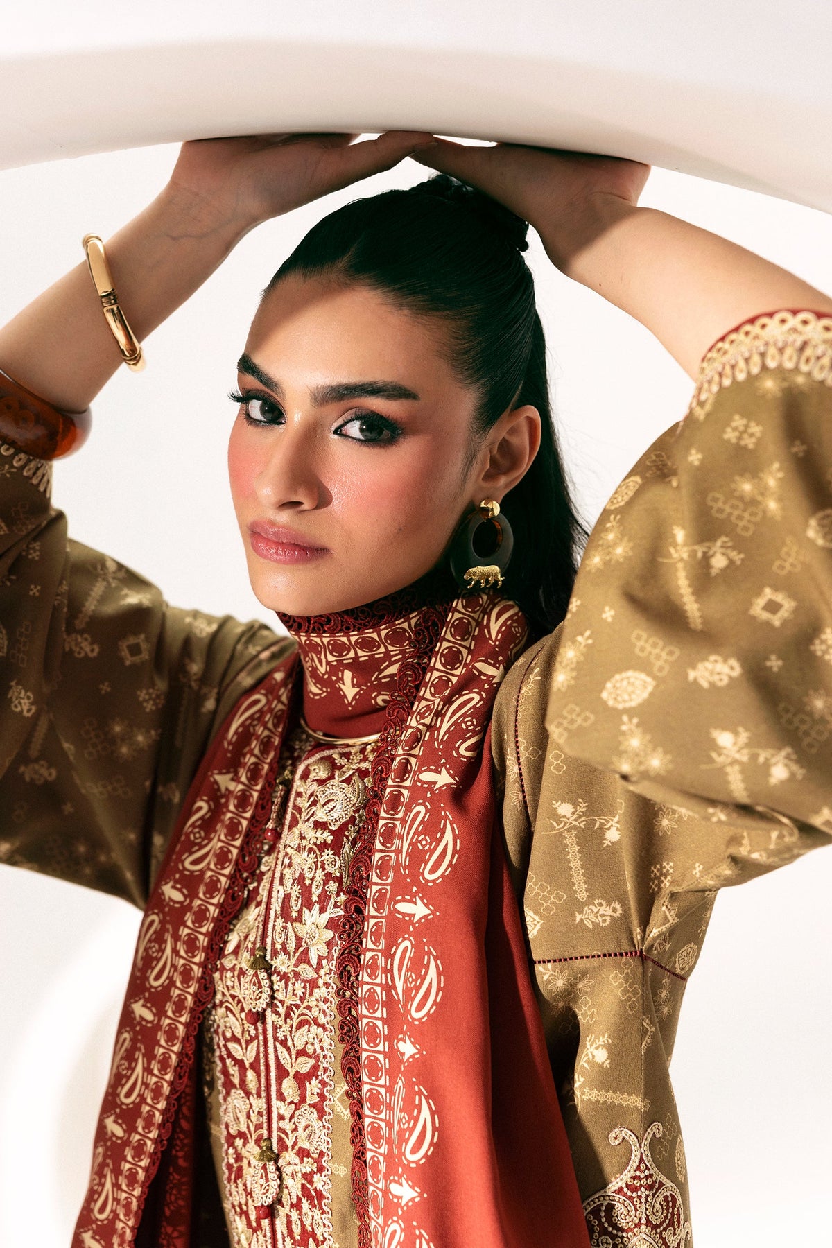 QPW-10 (B) Hafsa