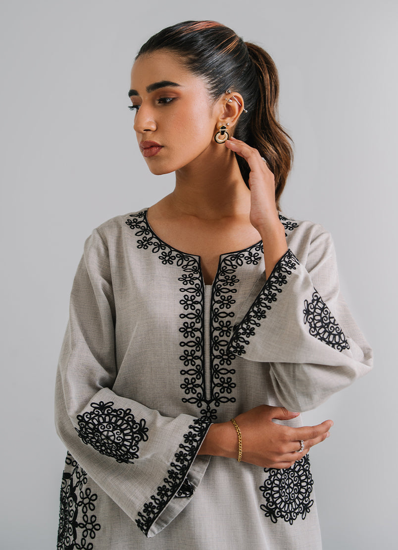 Zainab Salman