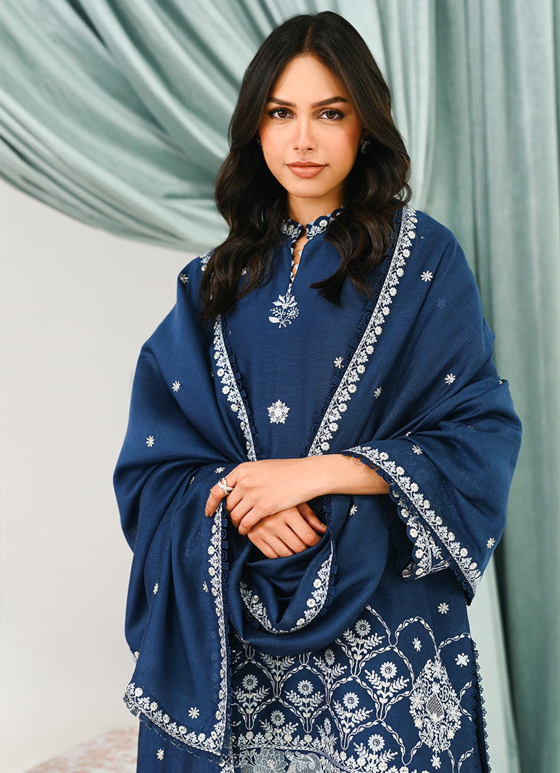 Meena