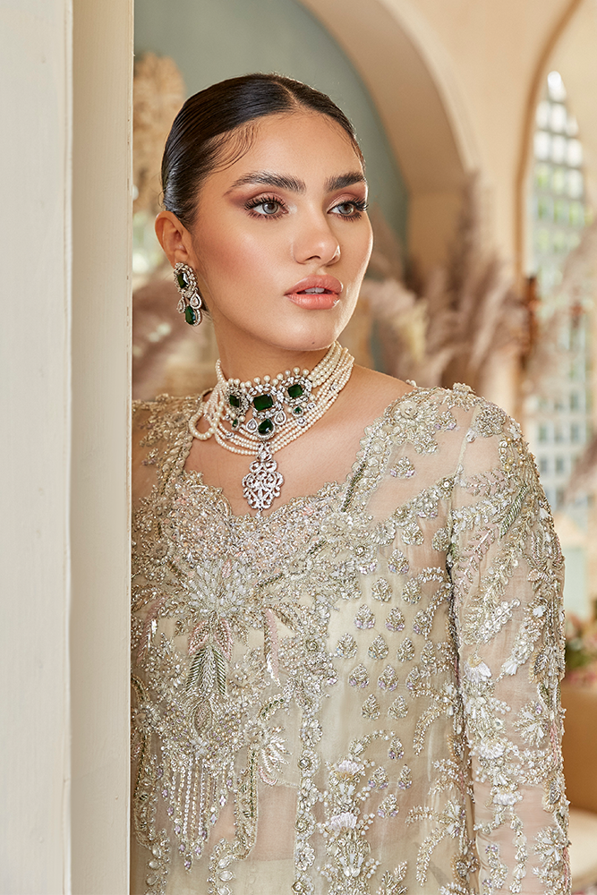 https://cdn.shopify.com/s/files/1/1146/5868/products/3_30fac6e1-9269-4ae0-8919-58ef29bd1265.png?v=1646660952