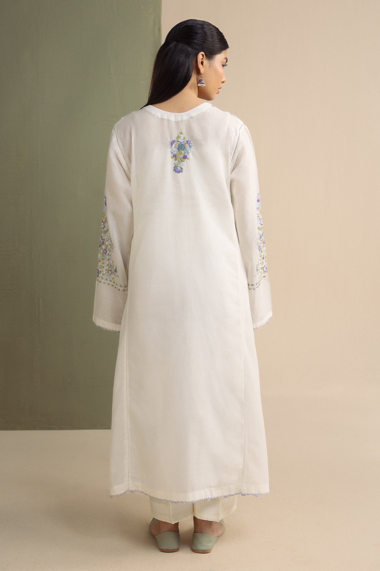 NOOR