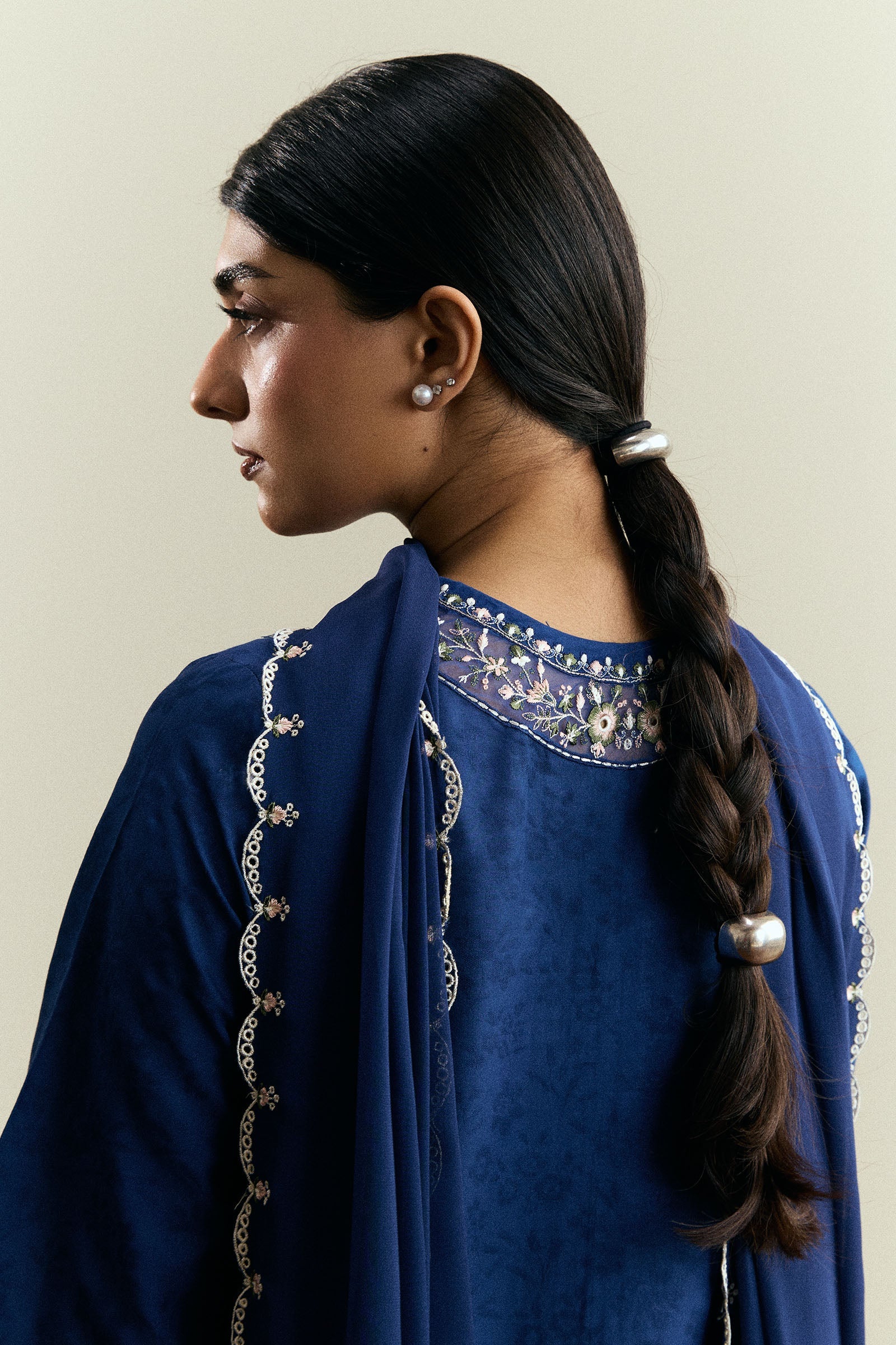 Sabeen