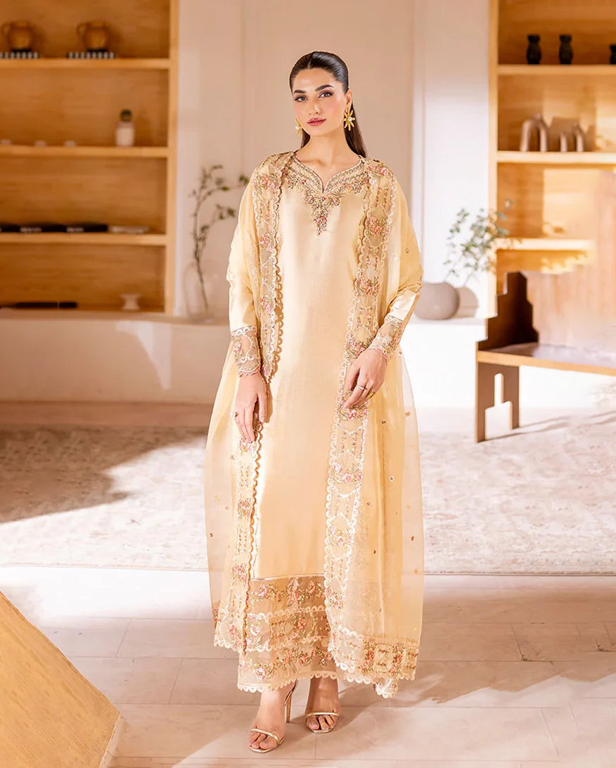 https://cdn.shopify.com/s/files/1/0539/7318/8776/files/3_4c9091a2-2134-4880-be36-20cbf6c38c2a.webp?v=1763802287