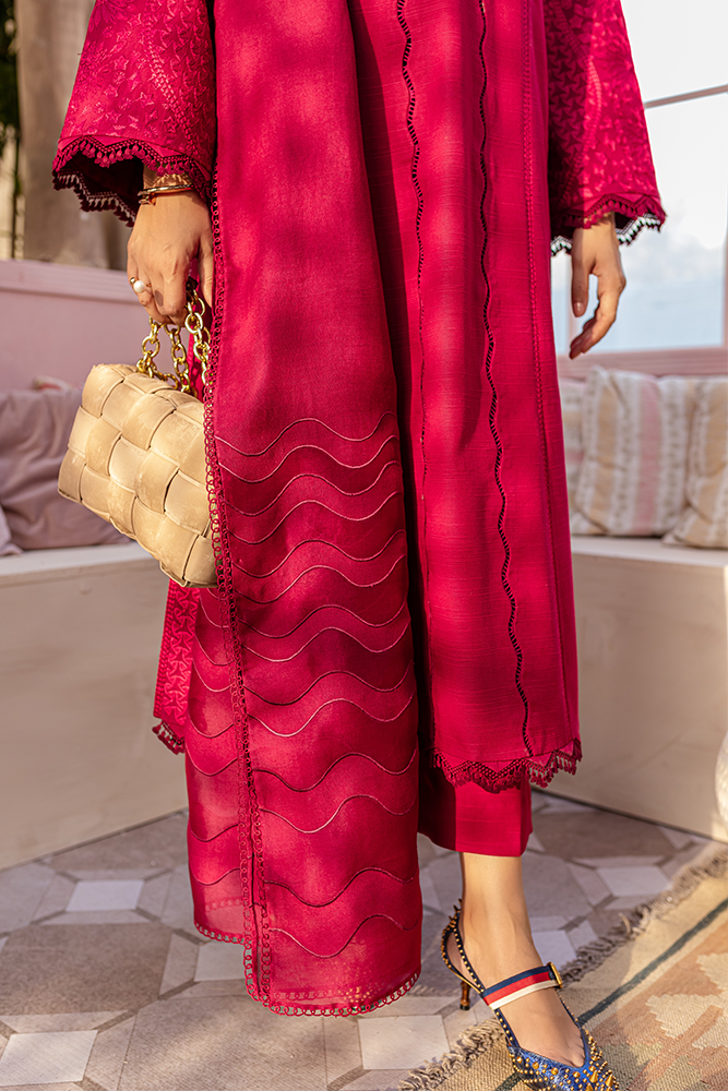 https://cdn.shopify.com/s/files/1/1146/5868/products/3_7067e0fa-ccc0-46a3-98b1-9a2e30cbb6f8.png?v=1637233875