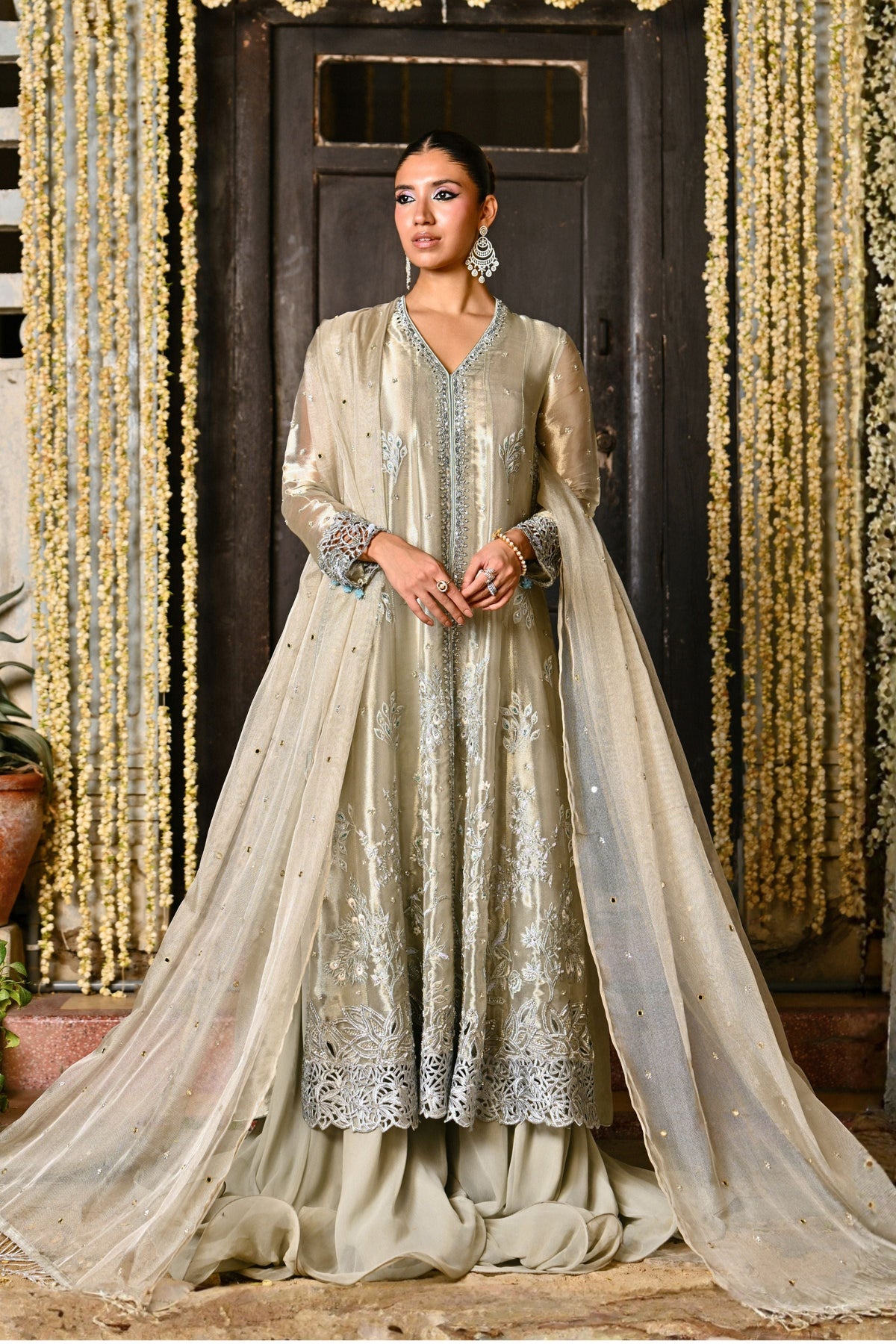 Chandani