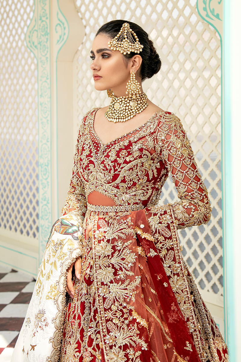 https://cdn.shopify.com/s/files/1/1146/5868/products/3_73257a22-d3bb-4946-b2c5-f94e19e1d7f4.png?v=1605796462