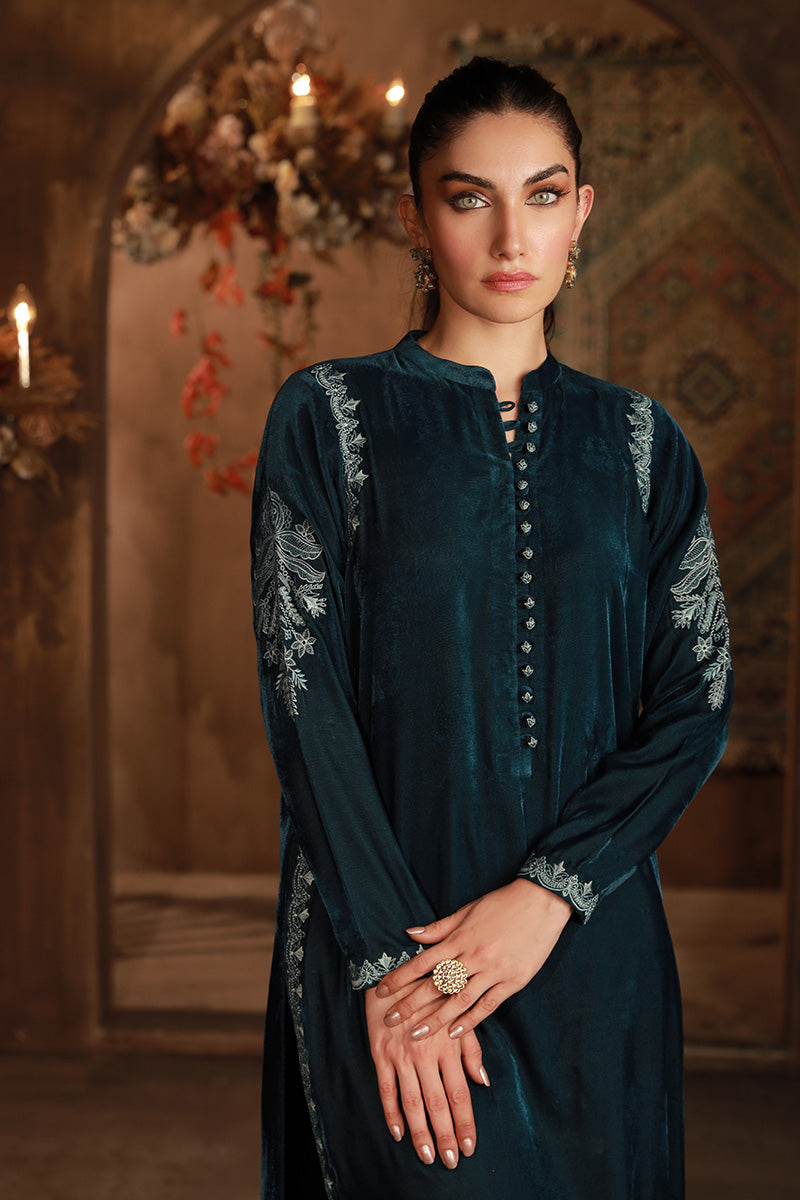 https://cdn.shopify.com/s/files/1/0704/5916/2937/files/3_2fa3be88-bfac-406a-a01f-99e201c059e0.jpg?v=1752139992