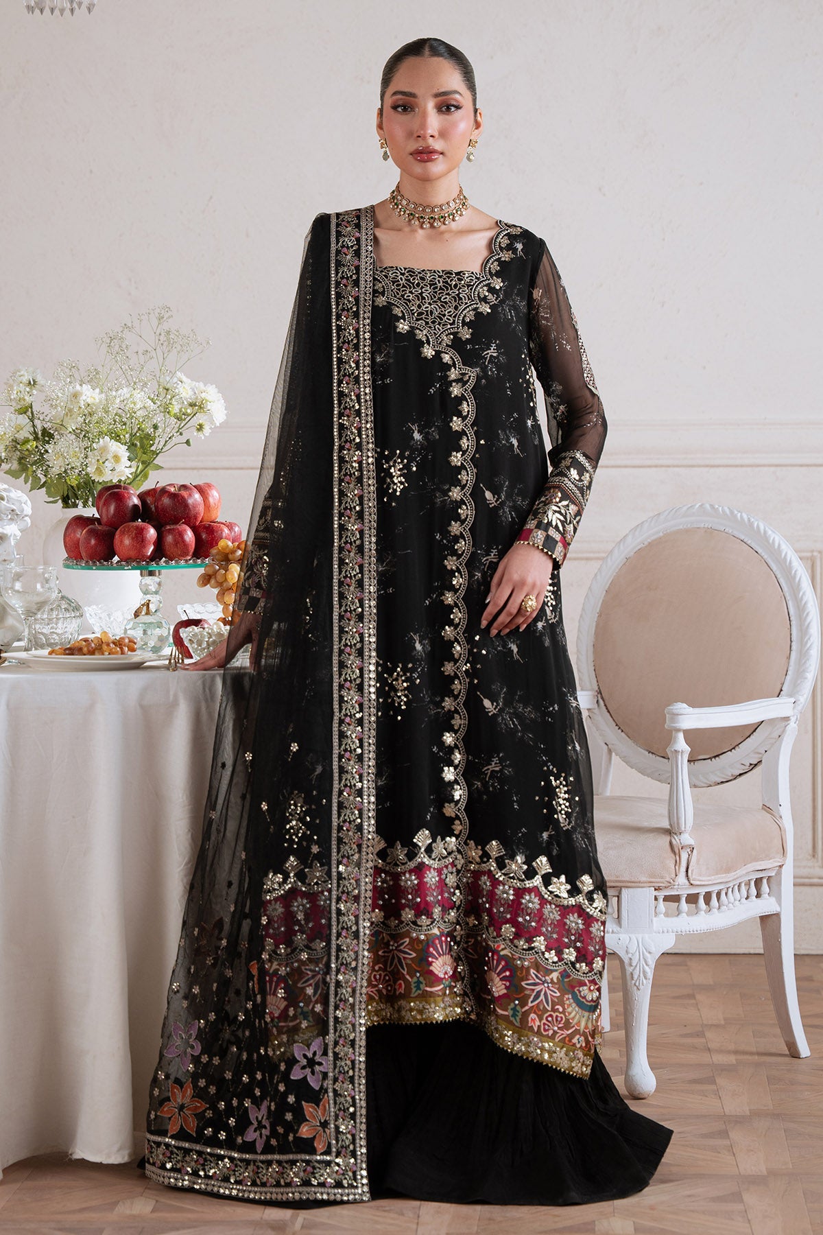 https://cdn.shopify.com/s/files/1/0551/9487/8152/files/3_742bb9d4-e423-4259-abc3-f55dece8321e.jpg?v=1780694939