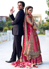 Signature Bridal