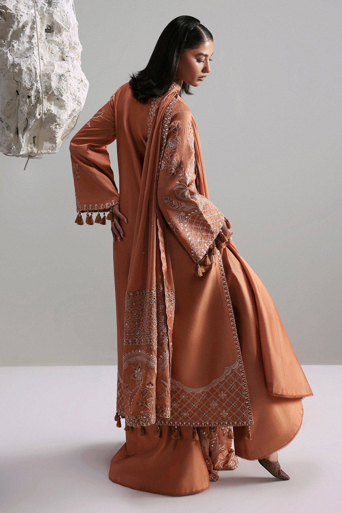 Afrozeh