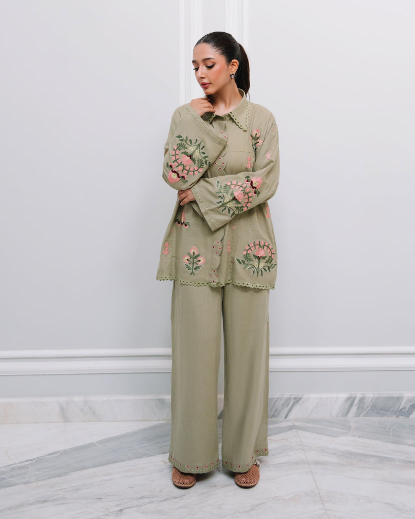 https://cdn.shopify.com/s/files/1/0643/9449/4197/files/3_763b3d5b-15d7-4d57-b62f-bcbefc0c9d52.jpg?v=1731573639