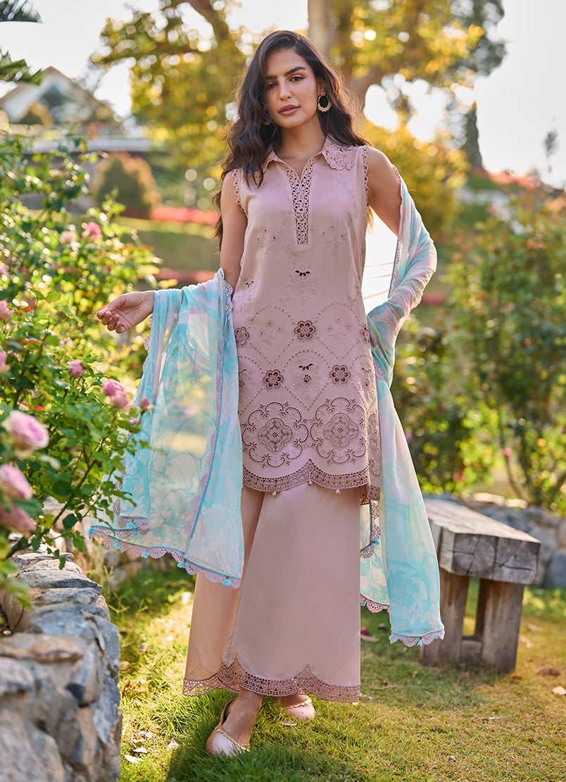 https://cdn.shopify.com/s/files/1/0418/6429/8657/files/3_790e8d79-0073-4dfd-aa34-a572dd586e7f.jpg?v=1769414343