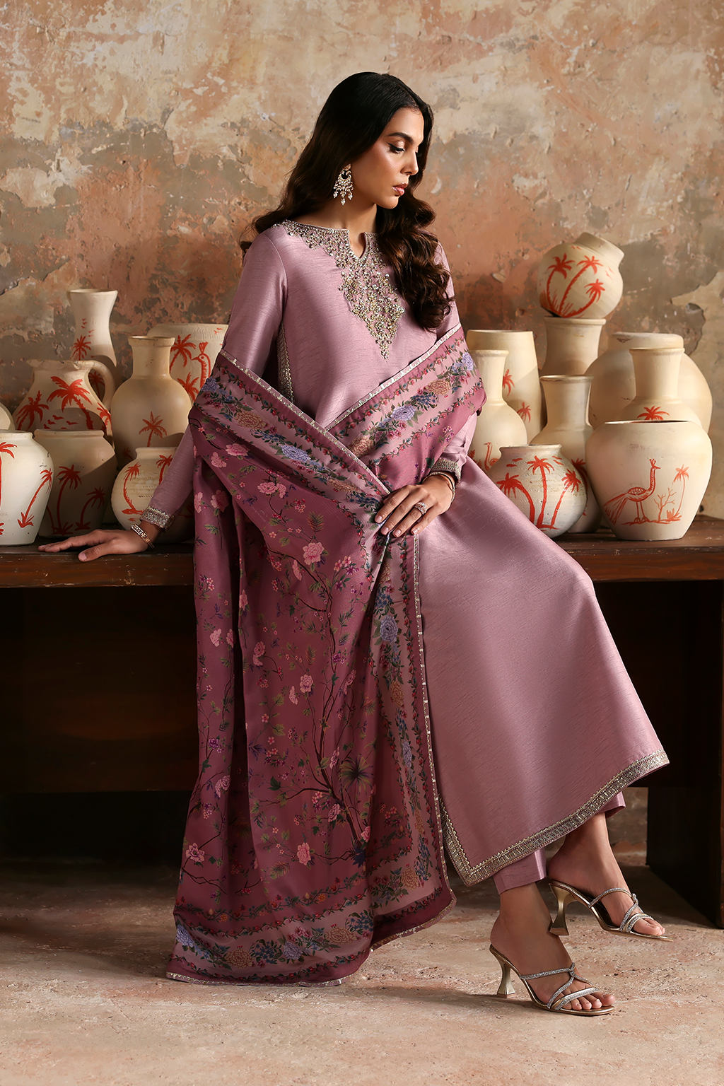 ZAREEN