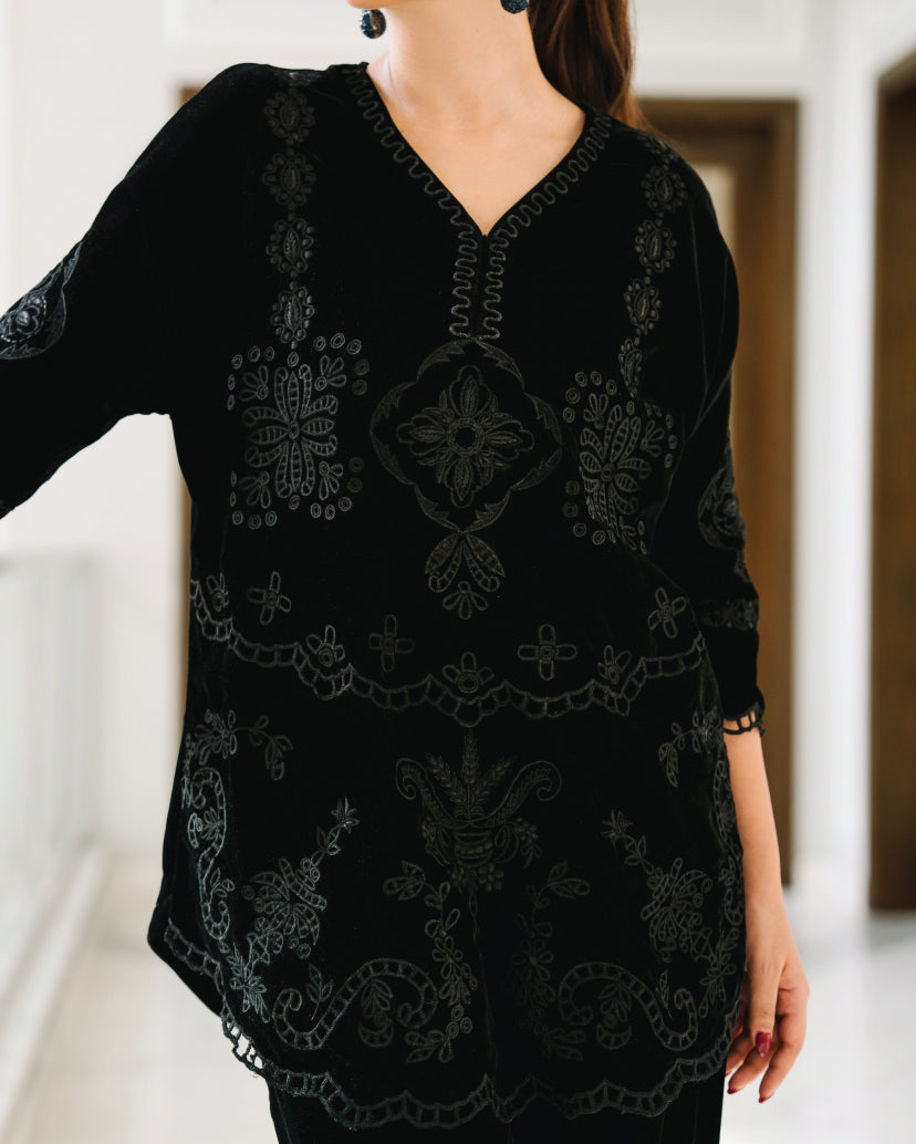 https://cdn.shopify.com/s/files/1/0643/9449/4197/files/3_7a2ad7a9-b225-49a2-8baf-617a7ad2fcee.jpg?v=1734433302