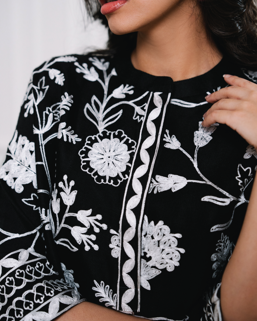 https://cdn.shopify.com/s/files/1/0643/9449/4197/files/3_08f254ff-ff76-4ed7-8bec-651406a18054.png?v=1736162091