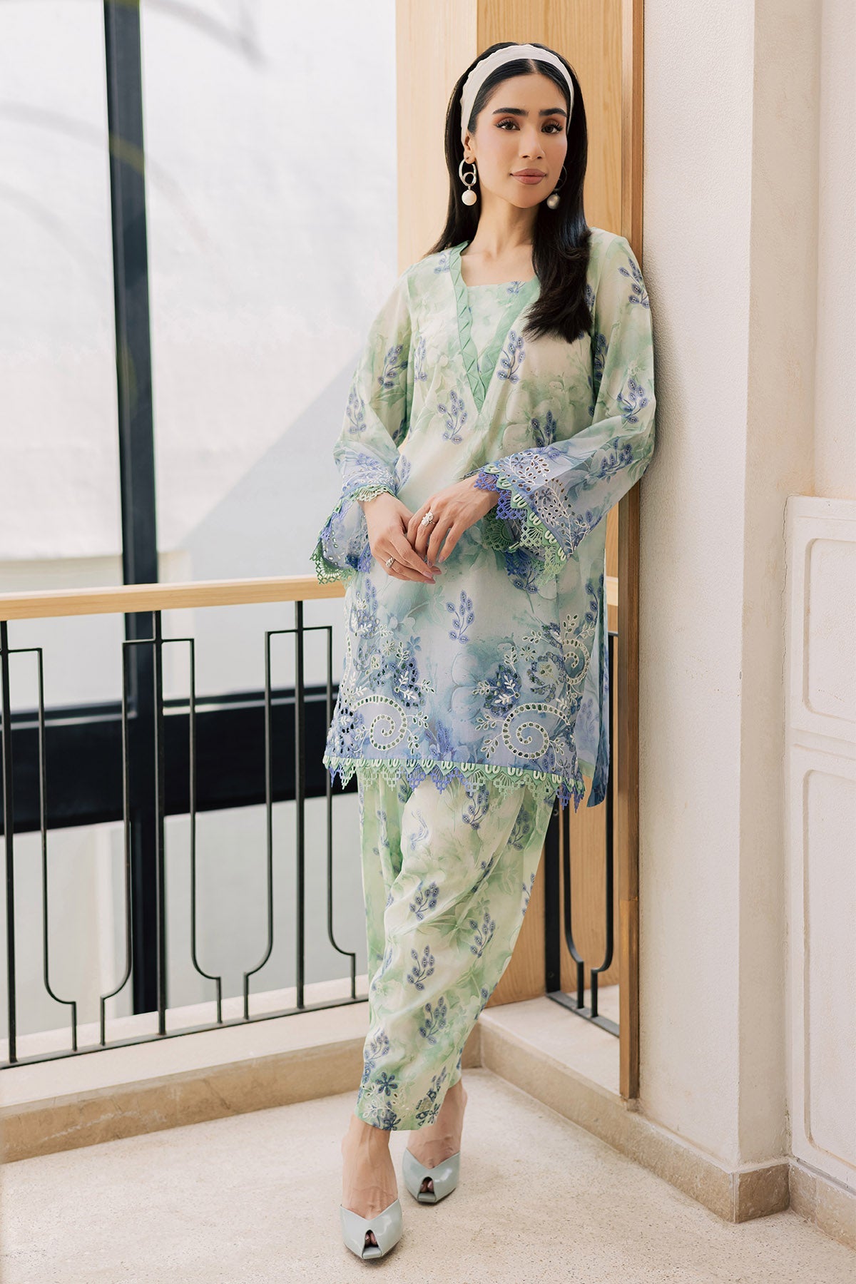 https://cdn.shopify.com/s/files/1/0551/9487/8152/files/3_af8908ab-c746-4414-9583-9db262a2e825.jpg?v=1775509055
