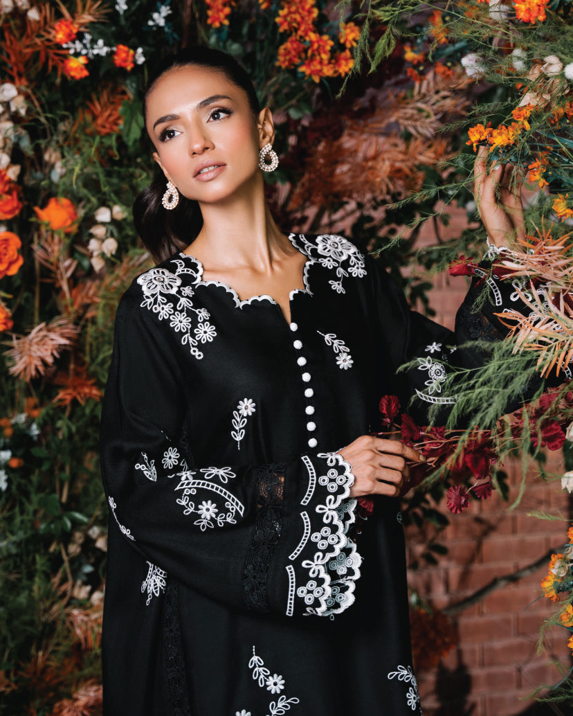 https://cdn.shopify.com/s/files/1/0643/9449/4197/files/3_7df062a7-b8eb-48d1-8345-e49b3b101285.jpg?v=1733139595