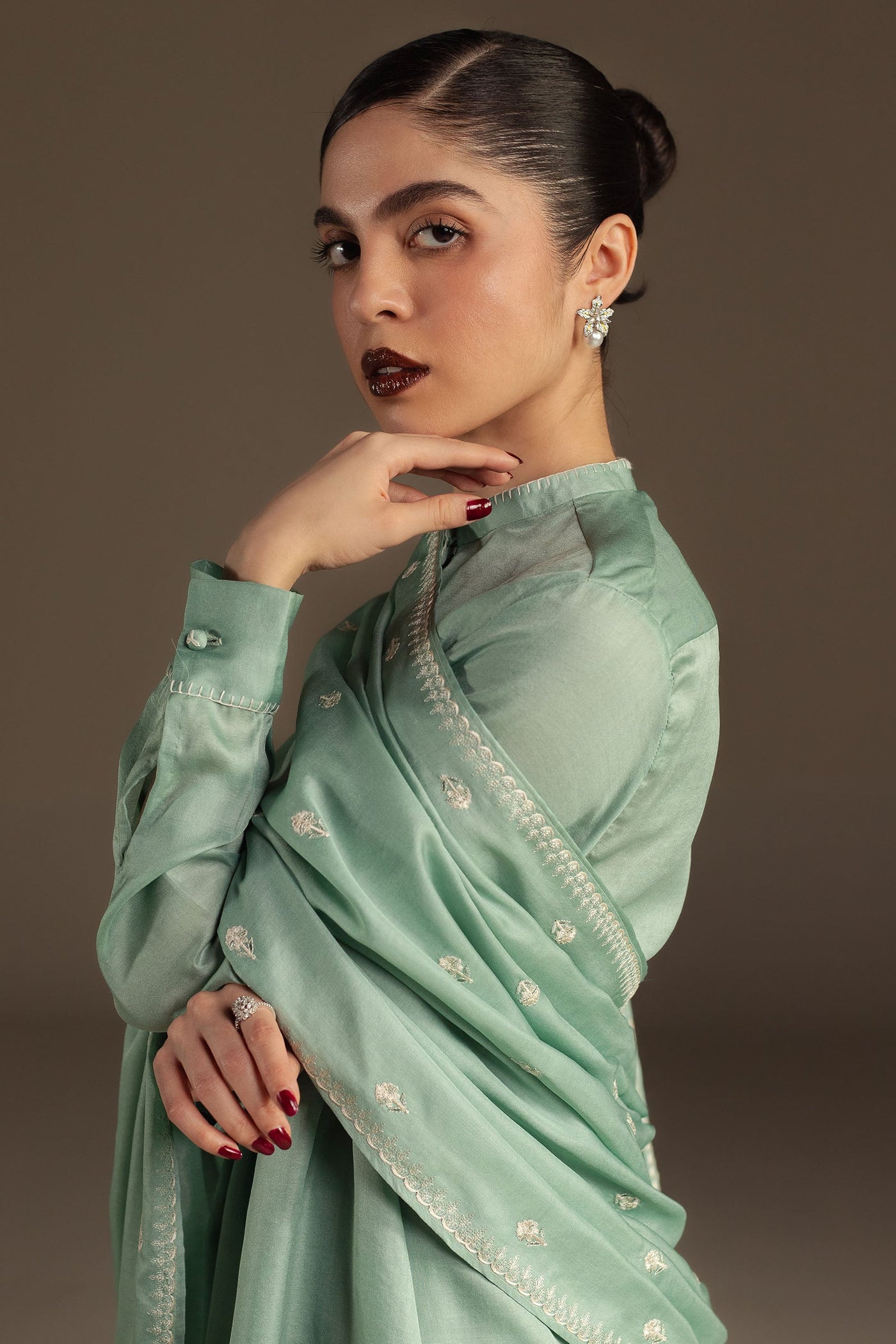 https://cdn.shopify.com/s/files/1/0340/8376/6405/files/3_7e47b676-ff30-4f7b-9cc5-8193aaa50ea2.jpg?v=1763638400