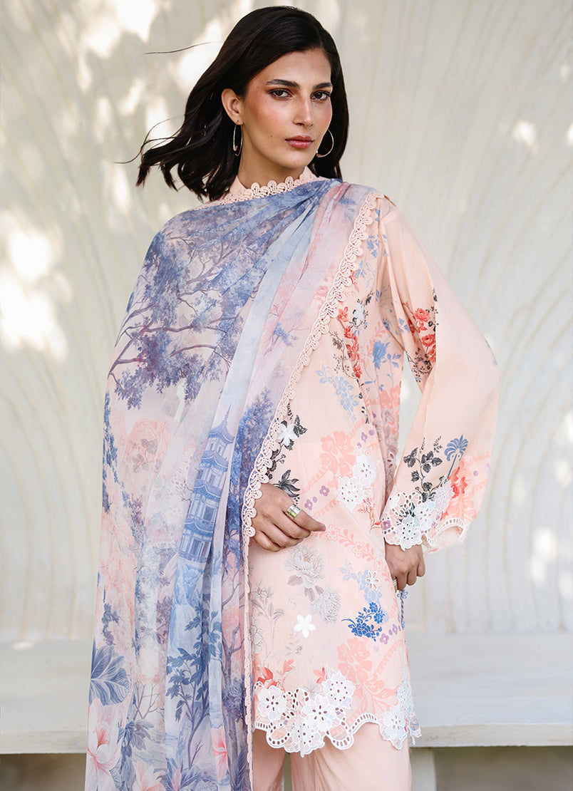 https://cdn.shopify.com/s/files/1/0418/6429/8657/files/3_2ee07e3c-4298-4f87-a257-3089ac811ba7.jpg?v=1776325044