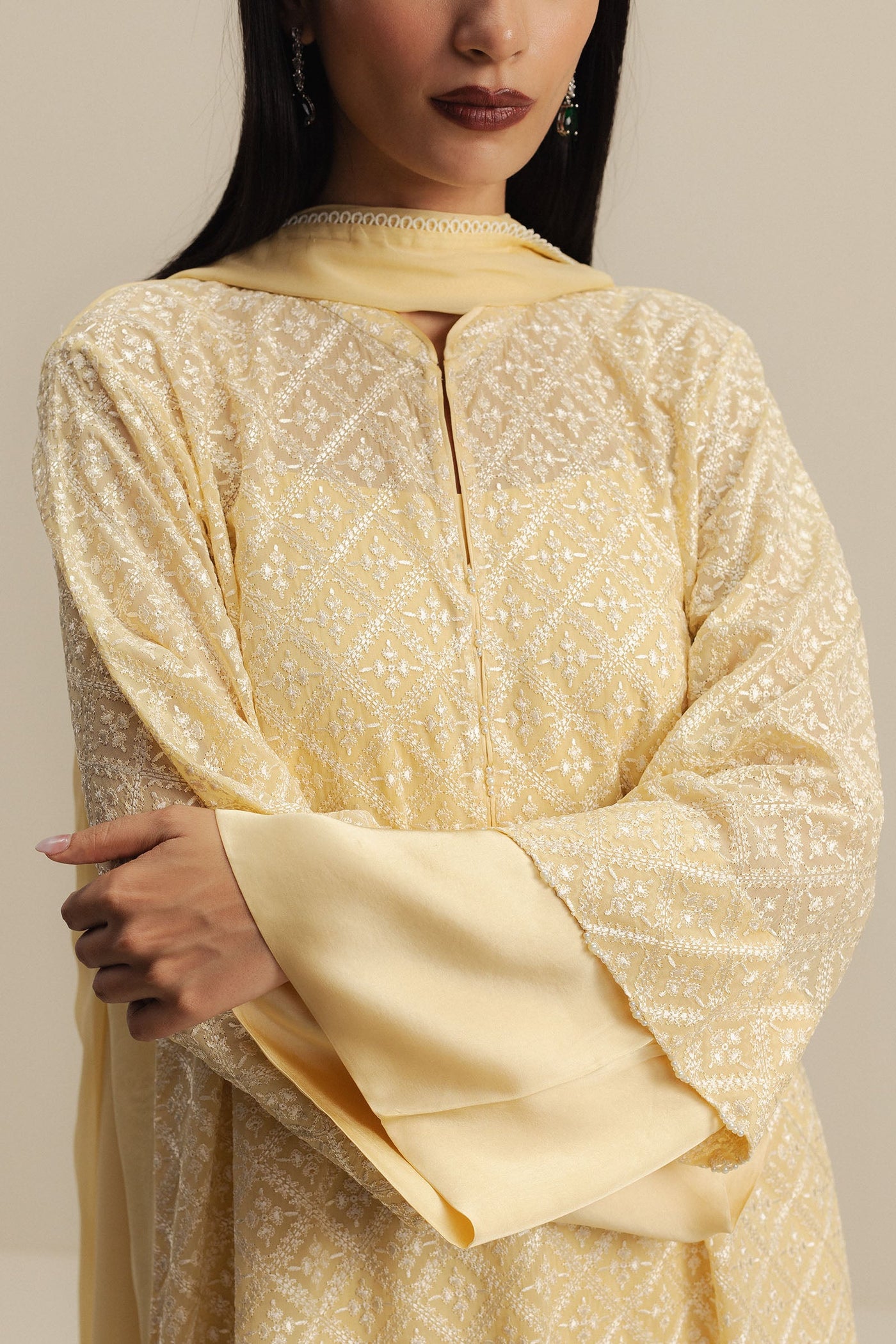 https://cdn.shopify.com/s/files/1/0340/8376/6405/files/3_b3c1cfac-94e9-411a-9a0e-b4974388f630.jpg?v=1760093734