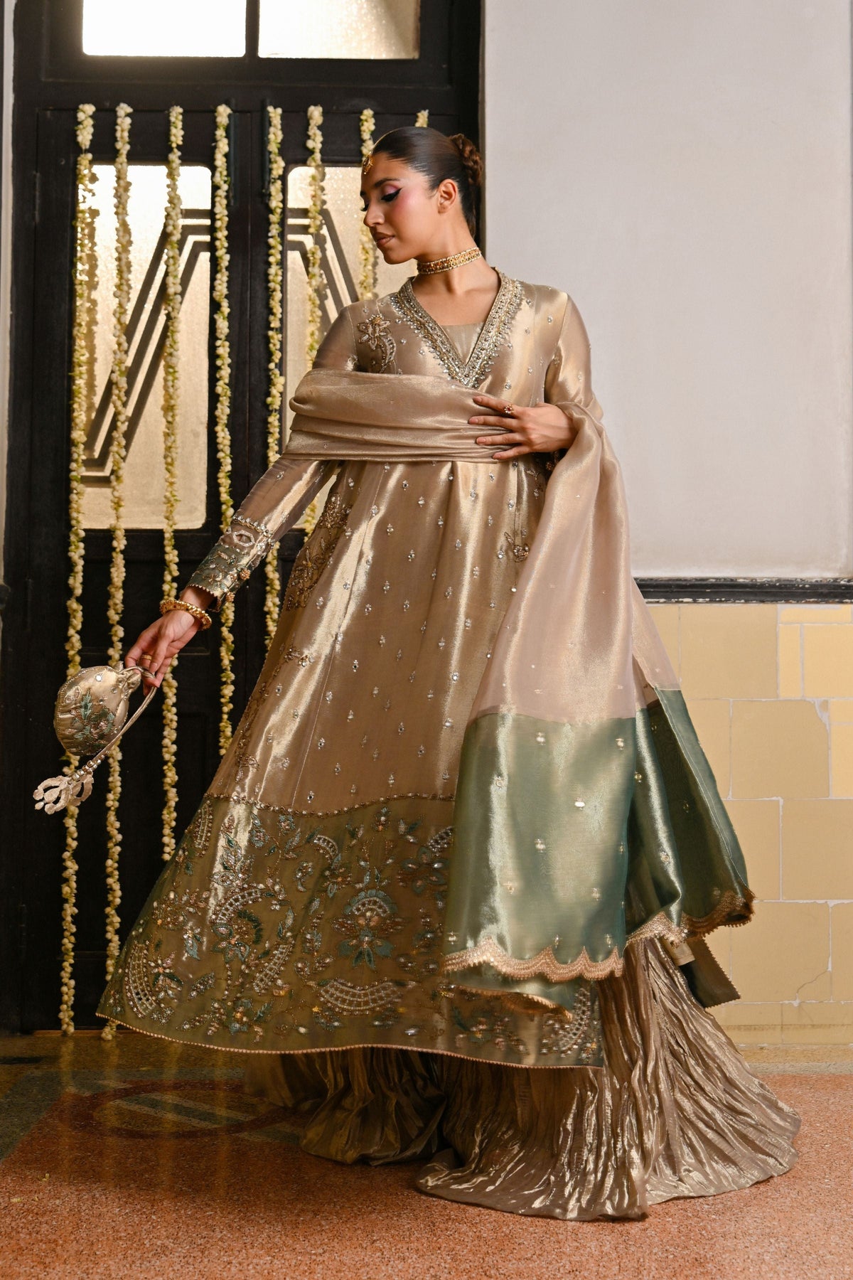 Sultana