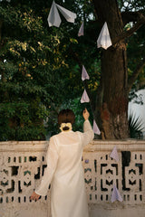 Meher Set