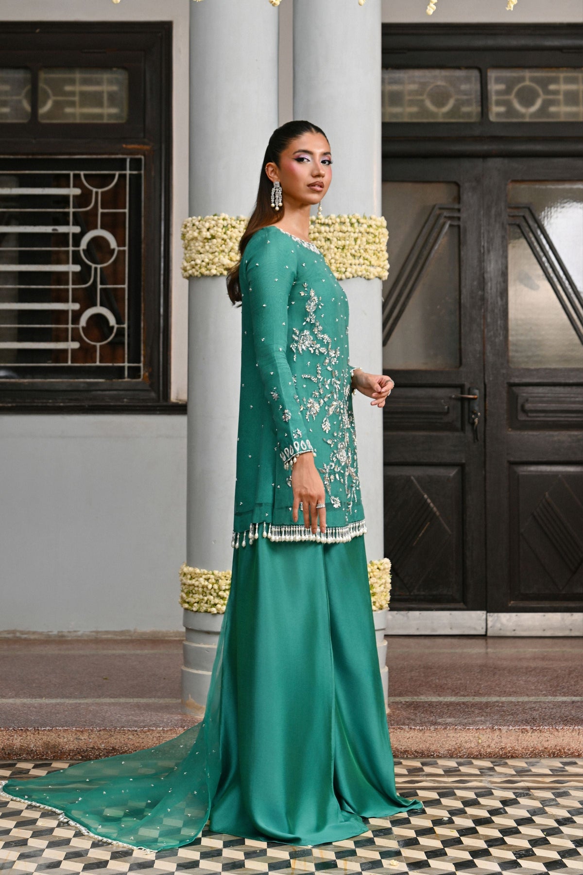 Rajeha