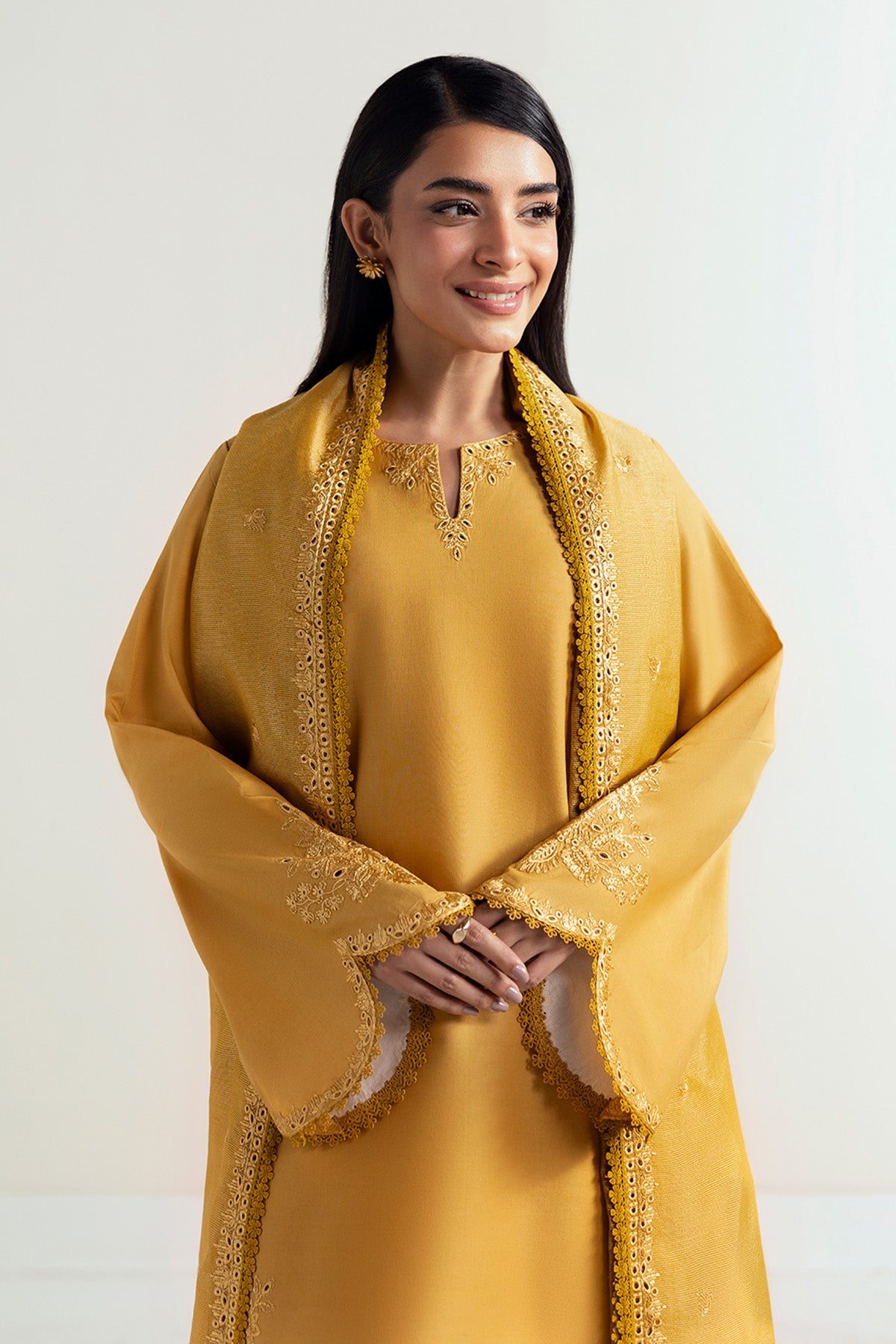 https://cdn.shopify.com/s/files/1/0052/2030/2897/files/3_80adee78-e3d6-4375-8e50-5cfa1a355a44.jpg?v=1755197419