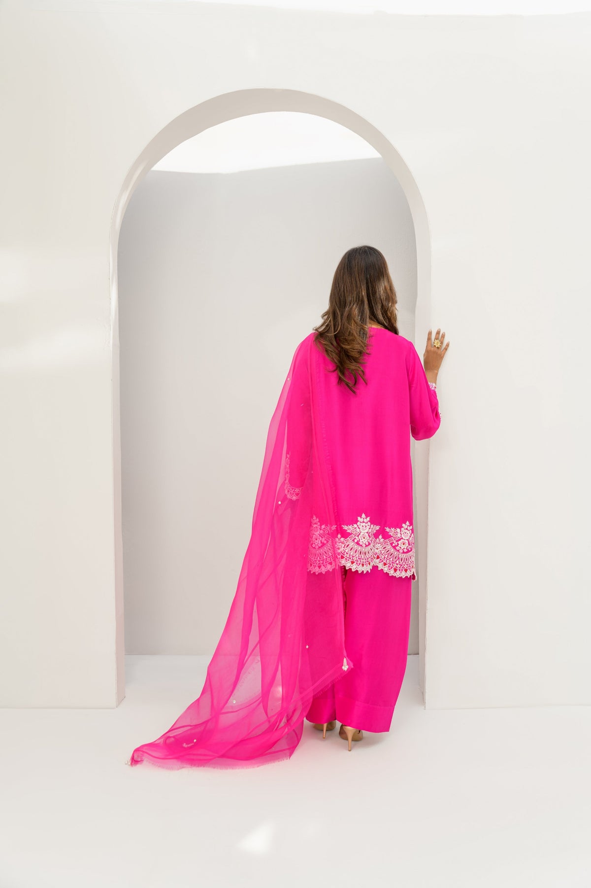 RANI SET