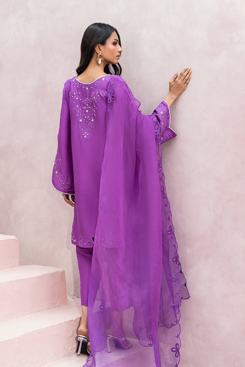 https://cdn.shopify.com/s/files/1/0612/6423/2692/files/3_af7adcef-a8b8-4341-88d4-00d686113dee.jpg?v=1752496651