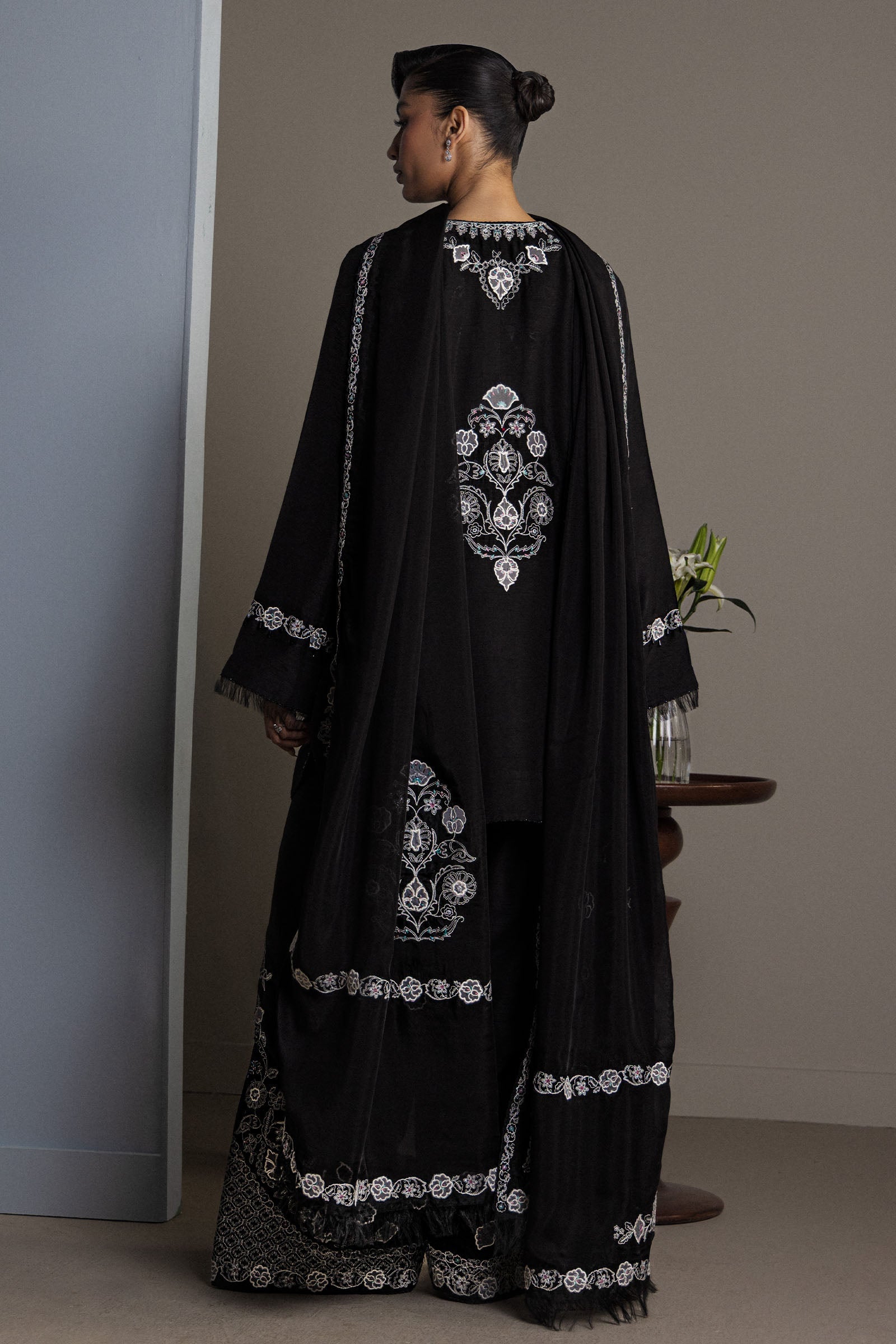 https://cdn.shopify.com/s/files/1/0340/8376/6405/files/3_852e9f16-67d6-40be-b74d-ef1003bdf5ca.jpg?v=1778243746