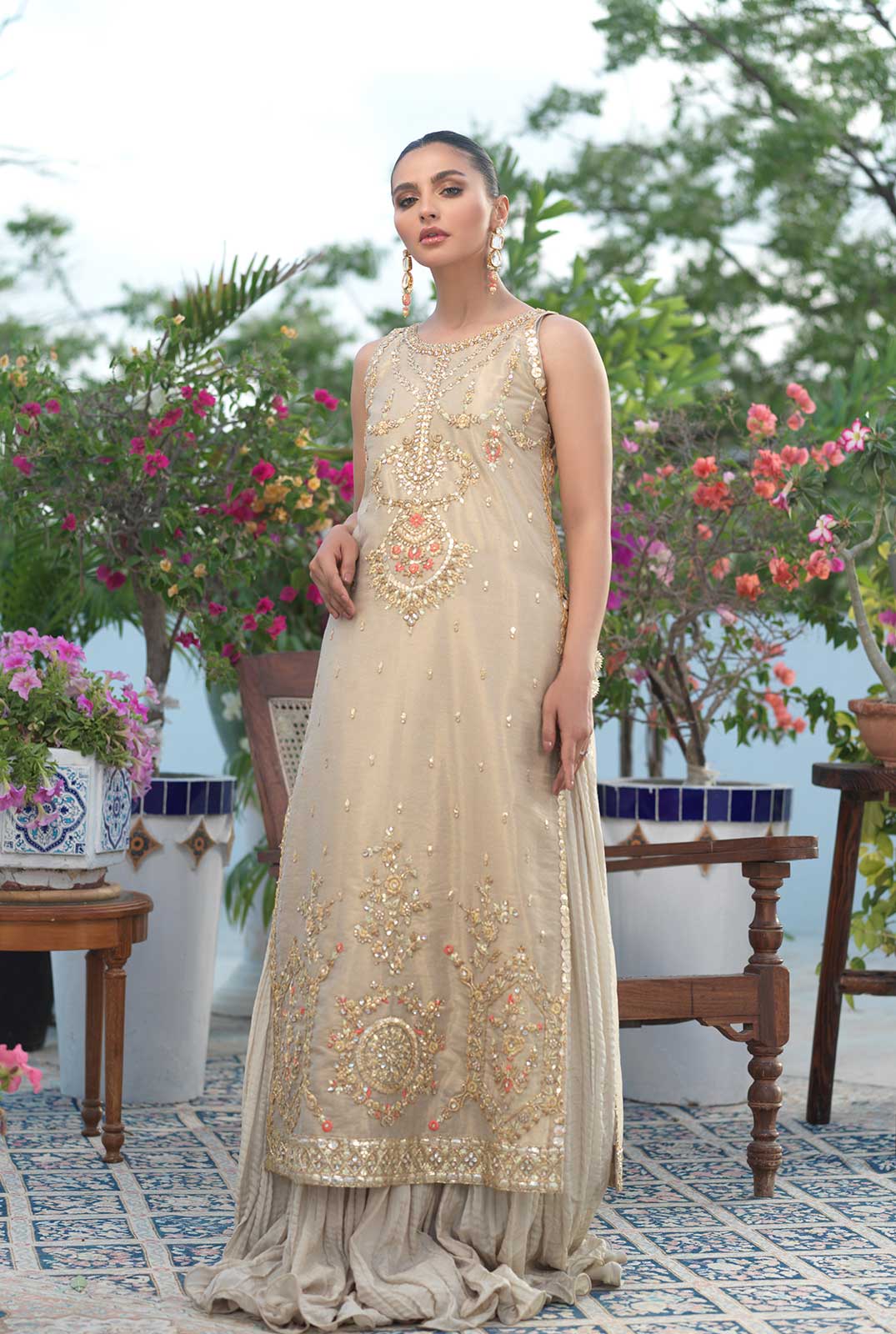 https://cdn.shopify.com/s/files/1/0567/2953/4537/products/3_0b9557f5-be92-443b-84bd-6a972ffc72a3.jpg?v=1753519902