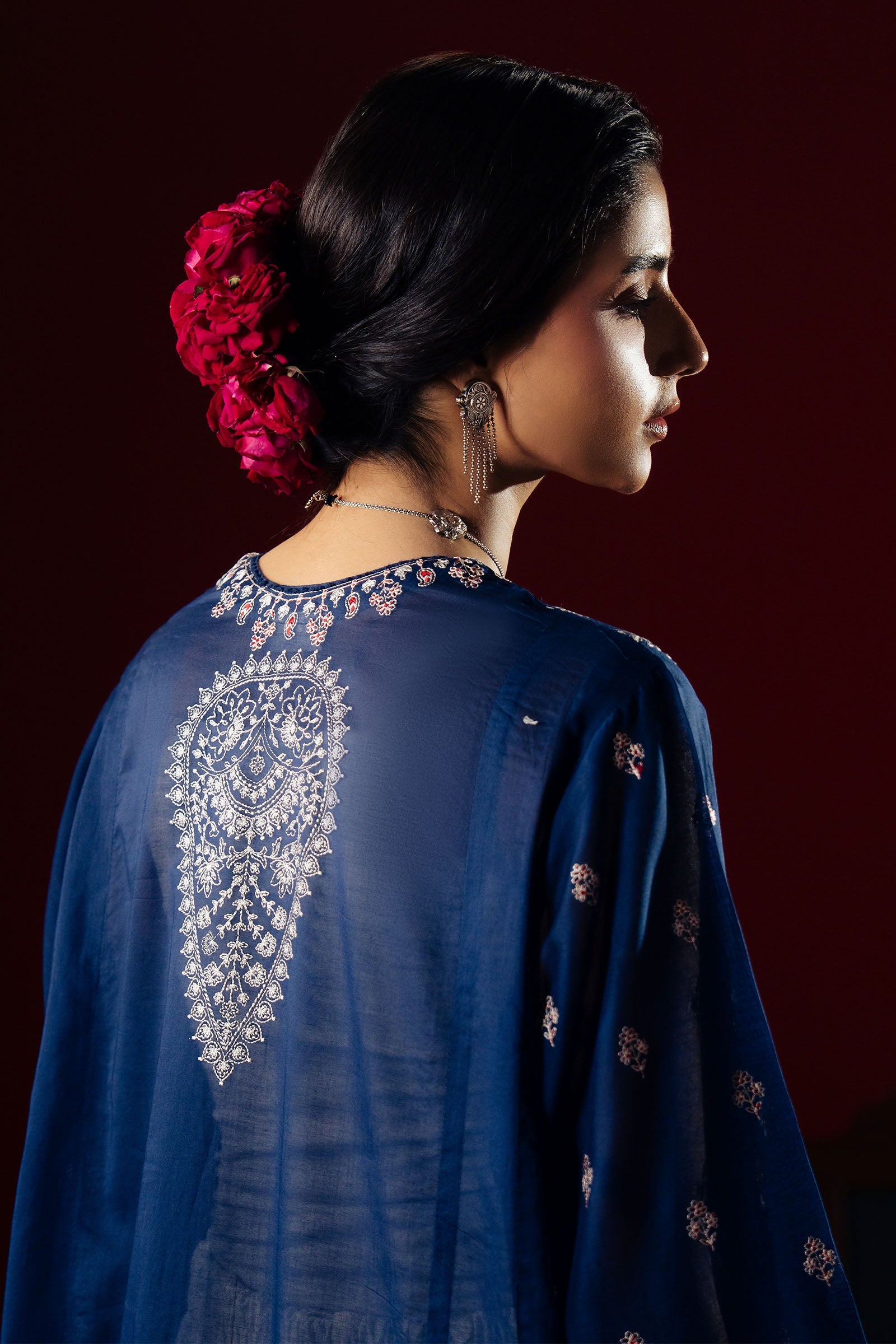 Shaheen