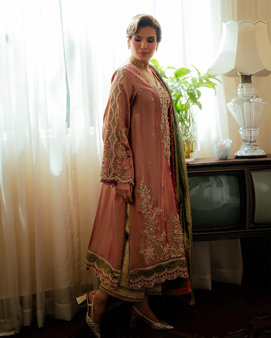 Seema